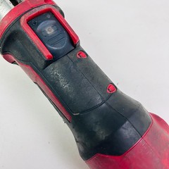 Milwaukee 2922-20 M18 Force Logic Press Tool &ndash; Tool ONLY