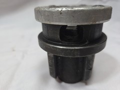 REMS 1/2&rdquo; NPT Die Head &ndash; Genuine REMS Pipe Threader Die &ndash; Amigo / Eva
