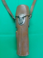 VTG Japan Plumber Tool Atago No 74066 0-32% TERRISS