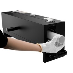 PVC Conduit Heat Bender 1700W Electric Pipe Bending Heater for 1/2&Prime;&ndash;2&Prime; PVC Pipe
