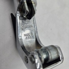 Lot of 3 Imperial Eastman Pipe Tube / Tubing Cutter 312-FB, 274-FC and TC 1000