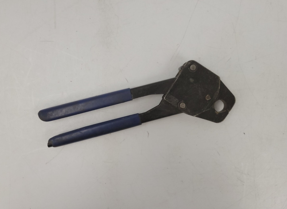 (93089-1) Waterline 3/4&Prime; Pex Crimper
