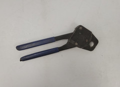 (93089-1) Waterline 3/4&Prime; Pex Crimper