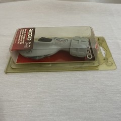RIDGID 1/8&rdquo; to 1-1/8&rdquo; Model 150 Constant Swing Tubing Cutter New Cat. No. 31622