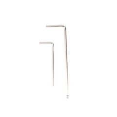 1 Pipe Reamer Kit Aluminum Alloy For Quick Pipe Expansion