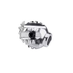 Ridgid 71848 Drain Cleaning Attachment