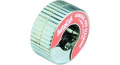 ATC12 1/2-Inch AutoCut Copper Tubing Cutter