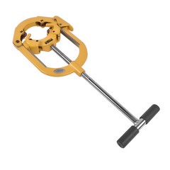 74685 H6 Hinged 4&Prime; to 6&Prime; Pipe Cutter fits for RIDGID REED Wheels Cutting Wheels