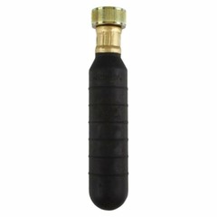 Husky Medium Drain Bladder Clog Cleaner Remover