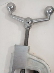 Rothenberger 00159 Wheel Type Cutter For Collins Classic 22A