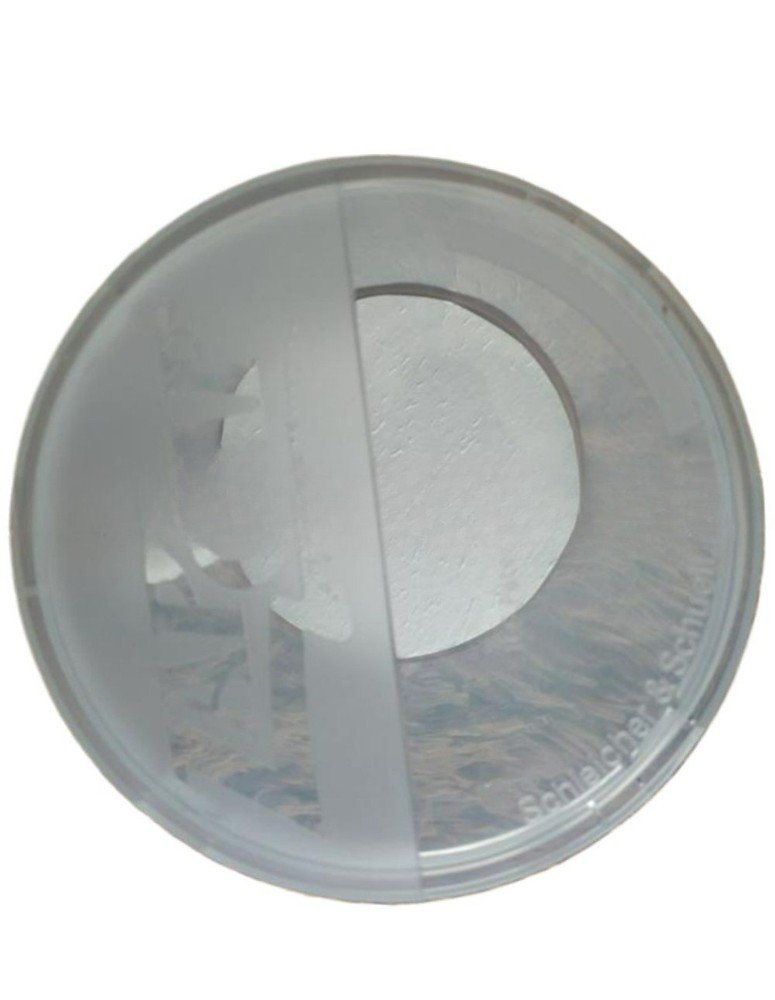 1PC ZapCap-CR PTFE bottle top filter 0.45um Air Compressor