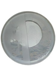 1PC ZapCap-CR PTFE bottle top filter 0.45um Air Compressor
