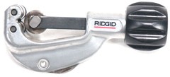 Ridgid 150 Tubing Cutter 31622 1/8&Prime; &ndash; 1-1/8&Prime; Inch Rotary Tube Cutting