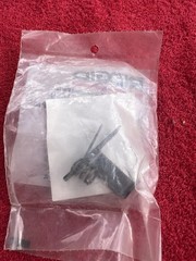 Ridgid 31680 18&rdquo; Coil And Flat Spring