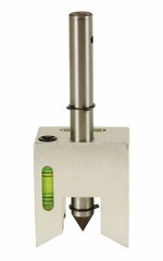 Toledo Pipe Magentic Center Pipe Hole Punch easily drill holes in 1&Prime; to 10&Prime; Pipe