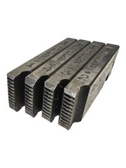 RIDGID 500B H.S, 3/8-16 UNC Die Set **SALE**