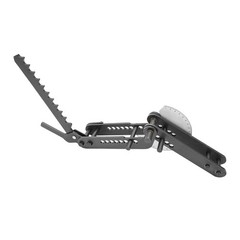 Tube and Pipe Bender Manual Hand Bender Tubing Tube Bender Pipe Bender Replace