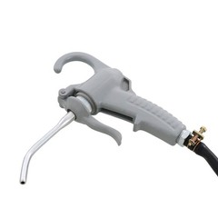 Steel Dragon Tools&reg; 72327 Hose and Gun Oiler fits RIDGID&reg; 418 Oil Bucket 10833