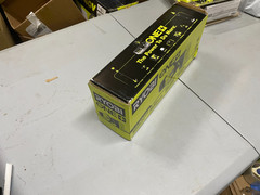 Ryobi ONE+ 18V PEX Pinch Clamp Tool P660