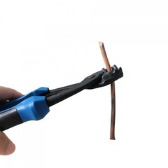 Brake Pipe Bender Non Slip Tube Bending Clip for Fuel Line Brake