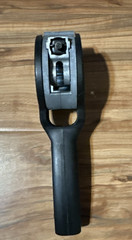 Husky Ratchet 2-in-1 Tubing Cutter 5/16&rdquo; to 1-1/8&rdquo; (8mm-29mm) Pipe Tube Cutter