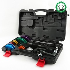 12999 Combination Air Conditioning Refrigeration Tools Copper Tube Bender