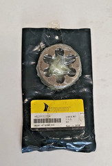 3/4-14 NPT 2&Prime; od HSS Japan Made Pipe Die
