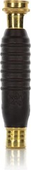 Drain King 186: Water-Powered Drain Cleaner for 1.5 to 3 Inch Drains &ndash; U.S.A &hellip;