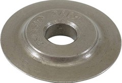 🆕 RIDGID 41317 MODEL E-3469 TUBING CUTTER REPLACEMENT WHEEL PIPE CUTTER WHEEL