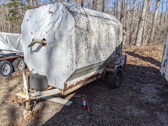 1987 Seca Rodder Sewer Rodding Machine Kohler Engine Auger Snake Pipe Cleaner