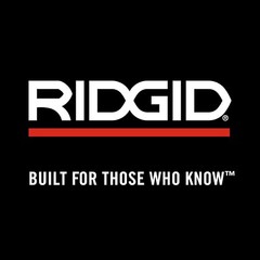 RIDGID 3469 Tubing Cutter Wheels Fit 101 103 104 117 118 150 151 152 153 205 NEW