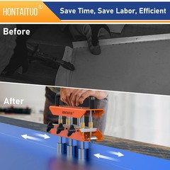 Three-Station Edge Roller Bender,0-90&deg; Bending Angle Bending Metal Roofing