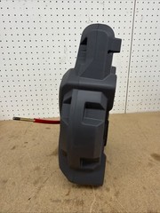 RIDGID 74978 K9-12 FlexShaft Wall-to-Wall Drain Cleaner, MISSING CHAIN
