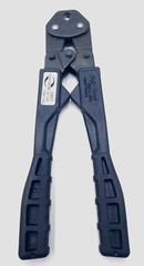 3/8&Prime; Crimper Large L Pex Crimp Tool Cash Acme 23077 Soft Touch Ultra-Lite