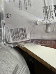 Milwaukee 1.25 in. Basin Wrench 48-22-7001