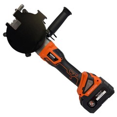 Bn Products Cordless Cutting Edge Saw Kit 30Mm