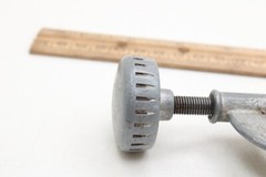 General Tools No 120 5.5&Prime; Long Pipe Cutter USA