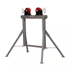 Pipe Roller Stand