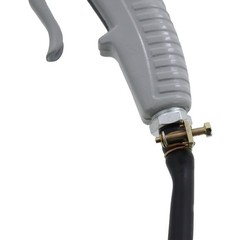 Steel Dragon Tools 72327 Hose and Gun Oiler fits RIDGID 418 Oil Bucket 10833