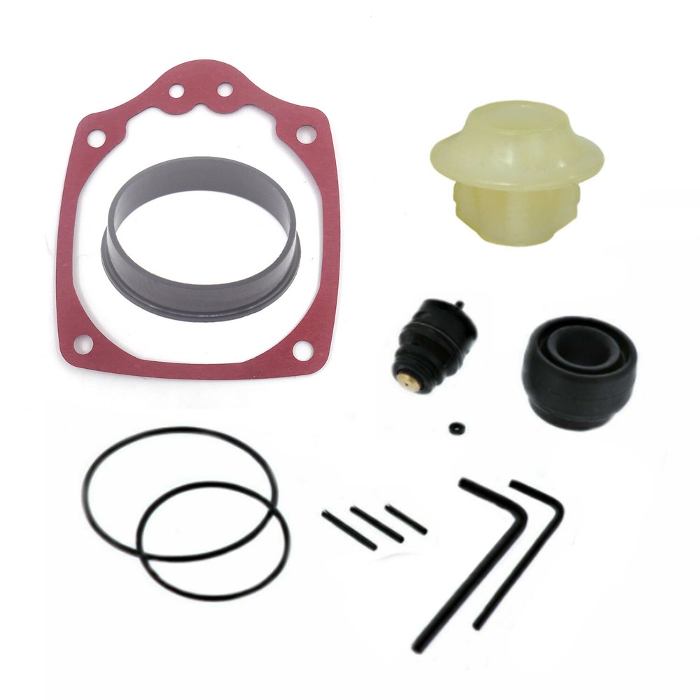 904949 Overhaul Kit Replacement for Porter Cable FN250B FN251 Nail G Un Parts