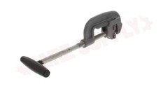 BRAND NEW IN BOX Silverline Heavy Duty cast iron Pipe Cutter, 1/2&Prime; &ndash; 2&Prime; Grey.