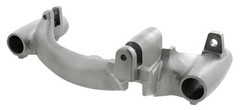 Steel Dragon Tools&reg; 311 Carriage 312 Lever 68815 fits RIDGID&reg; 300 Pipe Threader