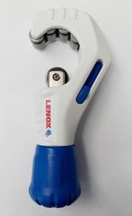 Lenox 21011TC138 Tubing Cutter 1/8&Prime; to 1-3/8&Prime; (35mm) BULK