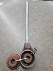RIDGID TOOLS 12-R (18055-7)