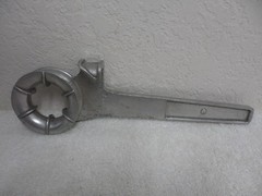 Tube Bender Tool Aluminum & Tool W704C Tubing Bender Copper, Brass