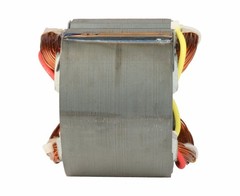 REED&reg; 98913 Field Coil for 1/2&Prime;-2&Prime; 700PD Power Drive Fits RIDGID&reg; 700 44070