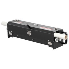 VEVOR Electric PVC Heater PVC Bender Conduit Heater 1/2&Prime; &ndash; 2&Prime; 1200W Pipe Bending