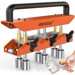 Three-Station Edge Roller Bender,0-90&deg; Bending Angle Bending Metal Roofing