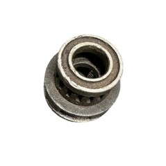 Toledo No 11-1 Pipe Threading Die **SALE**