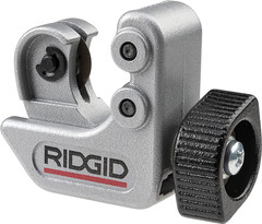 29983 Model 223S 1/4&Prime; to 1-1/4&Prime; Inner/Outer Copper and Stainless Steel
